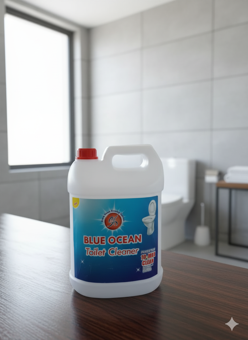 Gemini_Generated_Image_qnmzz0qnmzz0qnmz