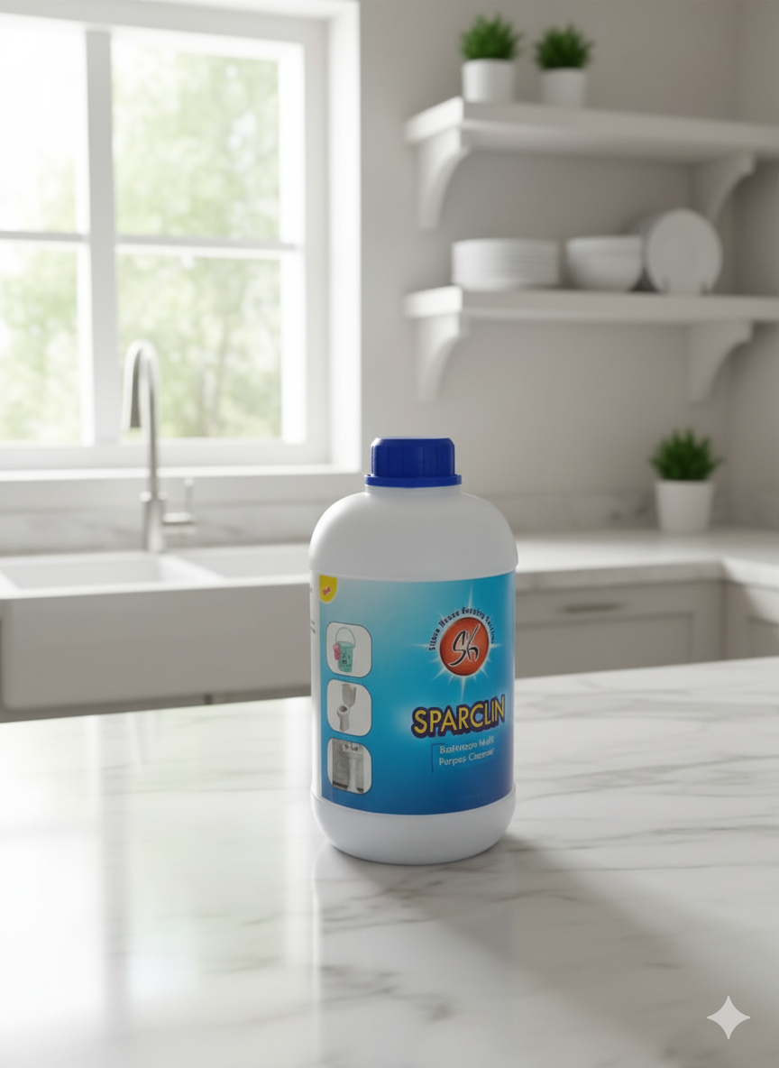 Gemini_Generated_Image_xyrb33xyrb33xyrb