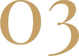 Professional Products