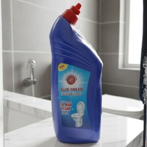 Blue Ocean Cleaning 500ML