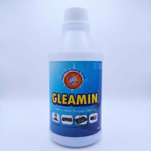 Gleamin Cleaner 500 ML