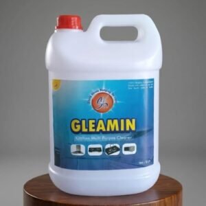 Gleamin Cleaner 5LTR